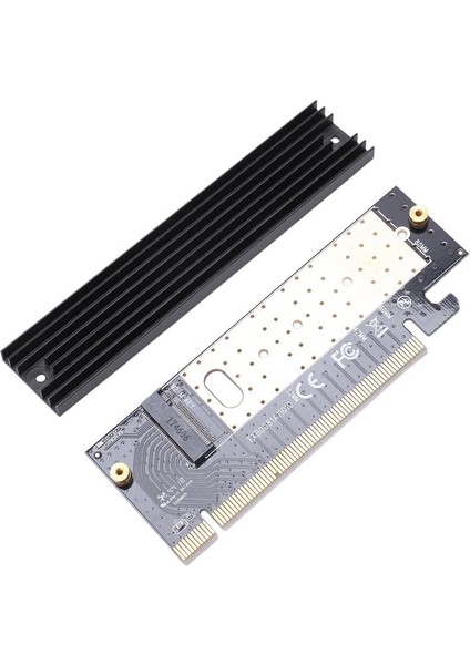 5x M 2 Nvme SSD Adaptörü M2 Ila Pcıe 3 0 X16 Denetleyici Kart M Tuş Arabirimi Desteği Pcı Express 3 0 X4 2230-2280 Boyut (Yurt Dışından) indirimleri