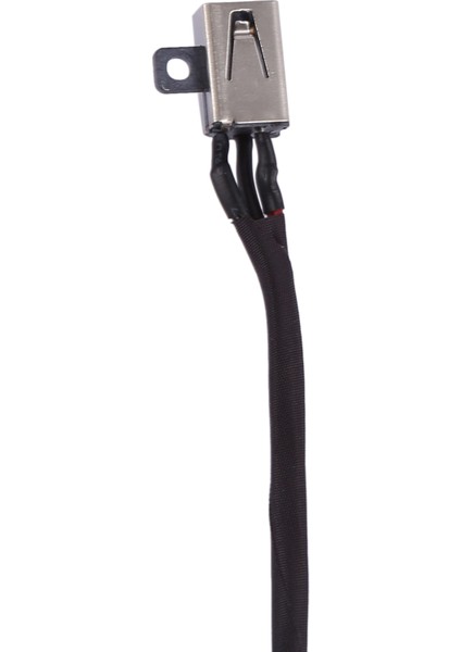 Dc Dell Inspiron Için Dc Power Jack Kablo Çekiş Kablosu 15-3551 14-3458 3558 3552 (Yurt Dışından) indirimleri