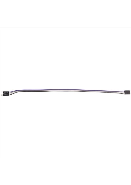 Pc Destop Bilgisayar Uygulama Uzaktan Kumandası Için Pcıe Kartı 2x Tuya Wifi Bilgisayar Güç Sıfırlama Anahtarı Pcıe Kart Google Home&#39 U Destekle (Yurt Dışından) fırsatları