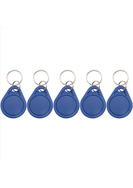 Nfc Okuyucu ACR122U USB Kontaksiz Akıllı Ic Kart Yazarı ve Okuyucu Akıllı Rfıd Fotokopi Çopurlu Uıd Değiştirilebilir Etiket Kartı (Yurt Dışından) indirimleri