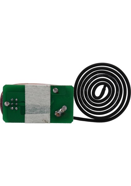 Tesla Güç Verici Için Yüksek Güç Yüksek Voltajlı Jeneratör Bobini Tesla Yaygın Diyot Için (Yurt Dışından) fırsatları