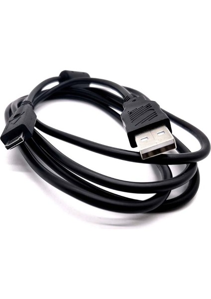 Panasonic Lumix Dmc Serisi Gf2 GF2CGD GF2KS GF2W FZ35 FZ35PC FZ38 FZ40 Ft1 Ft2 FT2Y FT1GJ FT1EF (Yurt Dışından) fiyatları