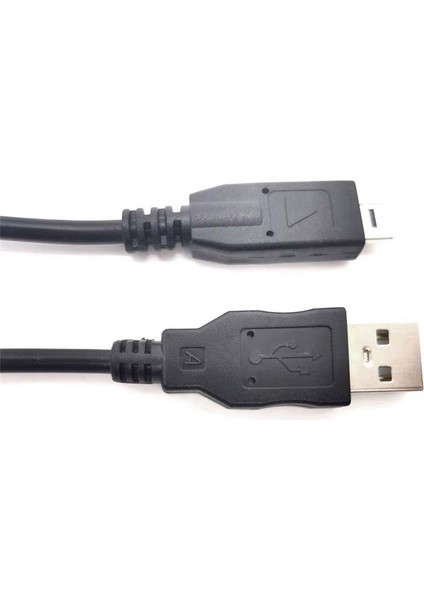 Panasonic Lumix Dmc Serisi Gf2 GF2CGD GF2KS GF2W FZ35 FZ35PC FZ38 FZ40 Ft1 Ft2 FT2Y FT1GJ FT1EF (Yurt Dışından) fırsatları