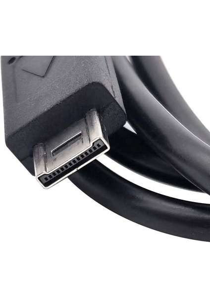 Panasonic Lumix Dmc Serisi Gf2 GF2CGD GF2KS GF2W FZ35 FZ35PC FZ38 FZ40 Ft1 Ft2 FT2Y FT1GJ FT1EF (Yurt Dışından) indirimleri