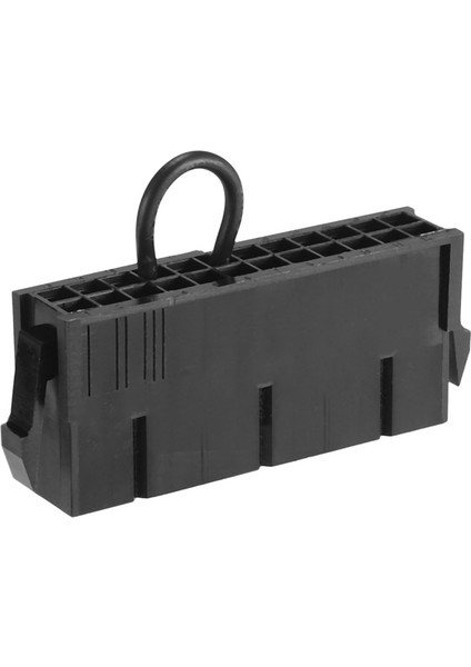 3x 4 Pimli Atx Güç Kaynağı Jumper Köprüsü Aracı Psu Test Başlangıç Anaardaya Takılmadan Başlangıç (Yurt Dışından) fiyatları