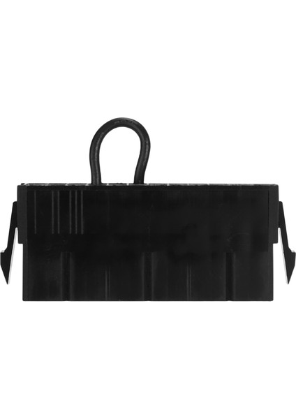 3x 4 Pimli Atx Güç Kaynağı Jumper Köprüsü Aracı Psu Test Başlangıç Anaardaya Takılmadan Başlangıç (Yurt Dışından) modelleri