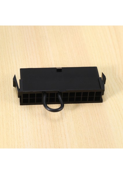 3x 4 Pimli Atx Güç Kaynağı Jumper Köprüsü Aracı Psu Test Başlangıç Anaardaya Takılmadan Başlangıç (Yurt Dışından) indirimleri