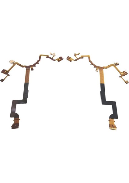 Yeni Lens Anti Shake Anti-Shake Anti-Shake Flex Kablosu Ef 24-105 Stabılıer 24-105MM F/4l Iı Usm Lens Onarım Parçası (Yurt Dışından) fiyatları