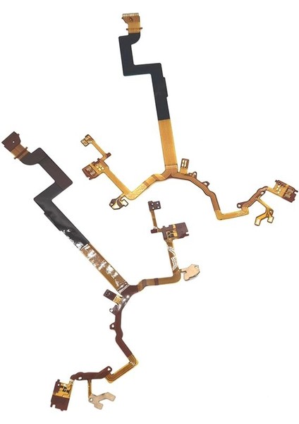 Yeni Lens Anti Shake Anti-Shake Anti-Shake Flex Kablosu Ef 24-105 Stabılıer 24-105MM F/4l Iı Usm Lens Onarım Parçası (Yurt Dışından) fırsatları