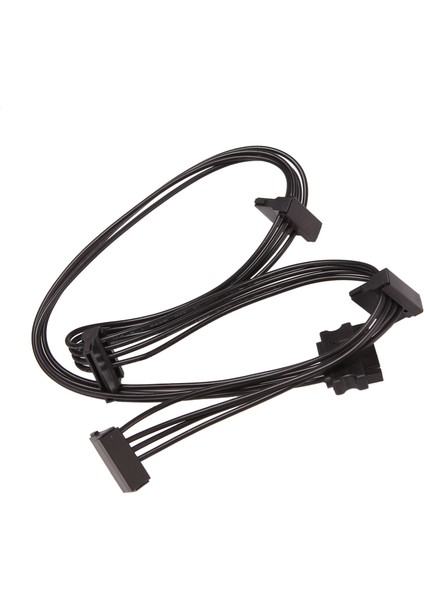 Pcıe Sata Kartı 8 Bağlantı Noktası 6gbps Sata 3 0 Pcıe Kartı Pcıe&#39 Den Sata Denetleyicisi Genişletme Kartı Upport 8 Sata 3 0 Cihazlar (Yurt Dışından) indirimleri