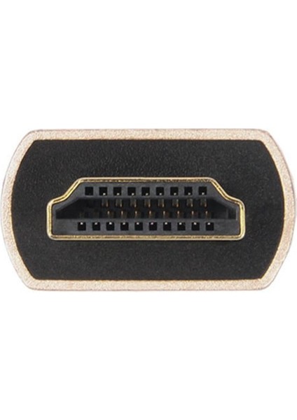 5x HDMI Kilit Ekran Sinyal Tutucu Kvm Hdmı2 0 Sanal Adaptör Edıd Ddc Kukla Fiş (Yurt Dışından) fiyatları