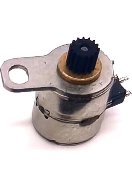 1pcs Yeni Lens Diyafram Açıklığı Canon Ef 24-105MM 24-105 mm 1 4 L Iı Usm Motoru (Yurt Dışından) fiyatları