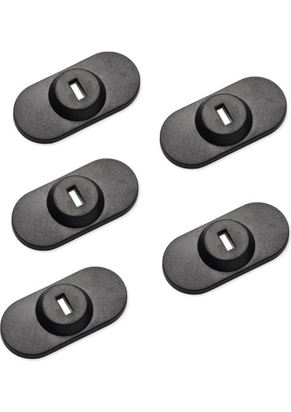 Deliği Dizüstü Bilgisayar Kilit Deliği Dizüstü Bilgisayar Tabletleri Tabletler Için Dizüstü Bilgisayar Için Hırsızlık Önleyici Kilit Deliği Güvenlik Kilit Base Parçaları (Yurt Dışından)