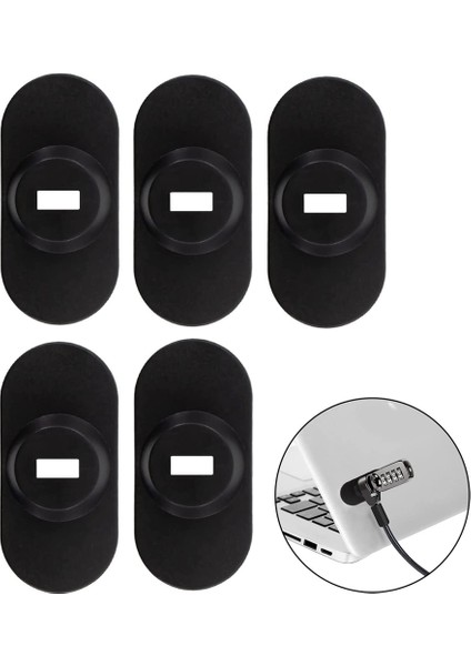 Deliği Dizüstü Bilgisayar Kilit Deliği Dizüstü Bilgisayar Tabletleri Tabletler Için Dizüstü Bilgisayar Için Hırsızlık Önleyici Kilit Deliği Güvenlik Kilit Base Parçaları (Yurt Dışından) modelleri