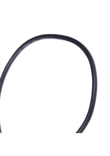 3x Mini Pcıe To Pcı Express Dizüstü Bilgisayar Harici Grafik Kartı Exp Gdc Btc Miner Mpcıe-Pcı-E Yuvası (Yurt Dışından) modelleri