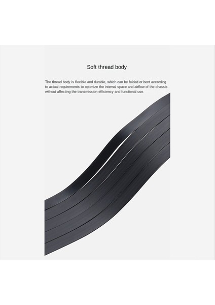 Full Hızlı Pcı-E 4 0 16X Grafik Kartı Uzantı Kablosu Adaptör Kartı Genişletme Bağlantı Noktası 180 Derece 10CM Kablo (Yurt Dışından) modelleri