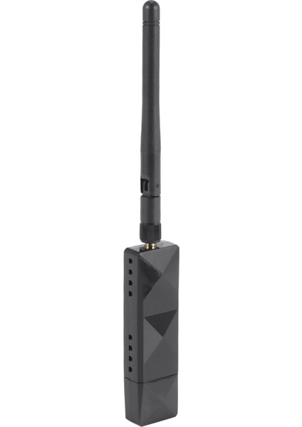 2x AR9271 802 11N 150MBPS Kablosuz USB Wifi Adaptörü + 6dbı Wifi Anten Ağı Windows 7/8/10/kali Linux (Yurt Dışından) fırsatları