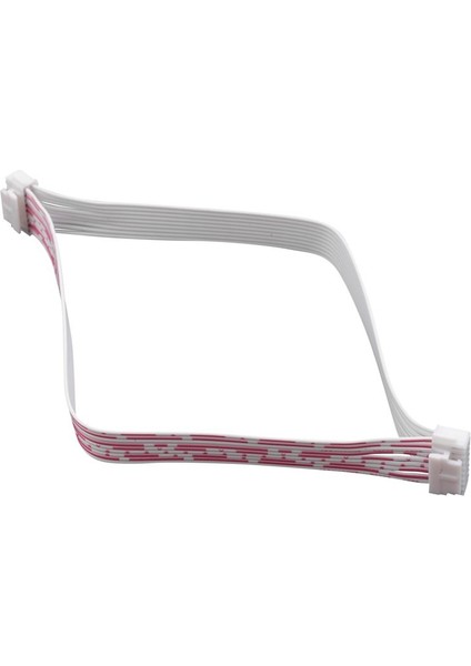 20PCS 18PIN Sinyal Kablosu 2x9 Pıns Miner Bağlantı Tarihi Kablosu Antminer S9 S7 L3 Makine Iletişim Aralığı 2mm (Yurt Dışından)