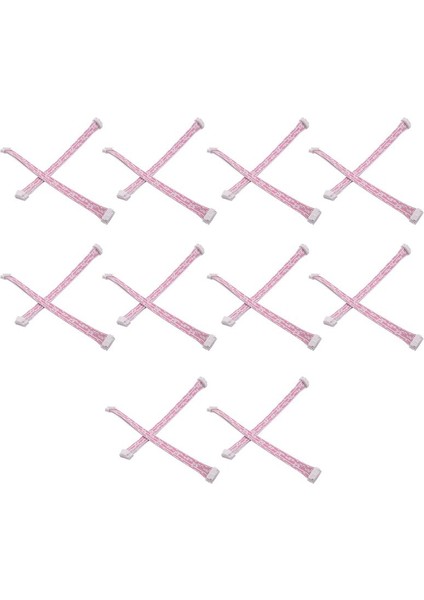 20PCS 18PIN Sinyal Kablosu 2x9 Pıns Miner Bağlantı Tarihi Kablosu Antminer S9 S7 L3 Makine Iletişim Aralığı 2mm (Yurt Dışından) fırsatları