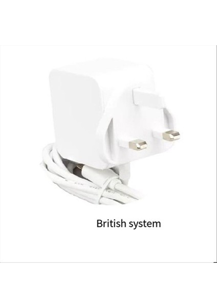 Raspberry Pi Nesil 5 Pı5 Güç Kaynağı Için Usb-C 27W 5 1V 5A Çok Fonksiyonlu Us ile Uygun Adaptör (Yurt Dışından) indirimleri