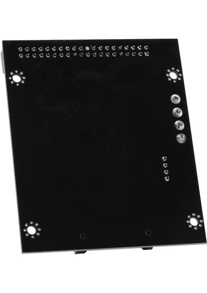 Adaptör Kartı 3 5 Ide Sd 3 5 Inç 40PIN Erkek Ide Sabit Disk Sürücü Sd Kart Ide 40P Erkek Arayüz Adaptör Kartı (Yurt Dışından) indirimleri