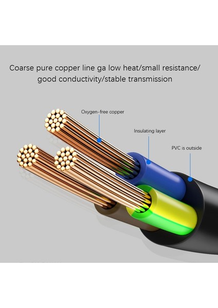 Sağ Açılı Iec 320 C14 ERKEK-C13 Dişi Kordon C14 Ila C13 Pdu Ups Için Güç Uzatma Kablosu H05VV-F Vde Ac Kordonu (0 6m) (Yurt Dışından) modelleri