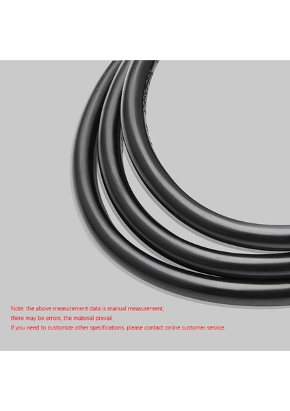 Sağ Açılı Iec 320 C14 ERKEK-C13 Dişi Kordon C14 Ila C13 Pdu Ups Için Güç Uzatma Kablosu H05VV-F Vde Ac Kordonu (0 6m) (Yurt Dışından) fırsatları