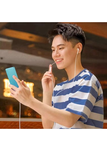 Kulaklık Kablosu Dönüştürücü USB C IPhone 15 Için 8 Pimli Kadın Ses Adaptörü Erkek iPad MacBook Tip C Cep Telefonu Gri (Yurt Dışından) fırsatları