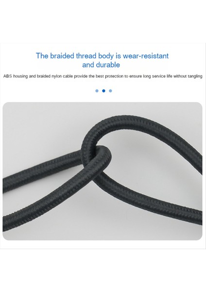 Usb4 Tam Özellikli Veri Kablosu PD240W Hızlı Şarj Kablosu Apple 15 Huawei Laptop Şarj Kablosu Için Uygun (Yurt Dışından) fiyatları