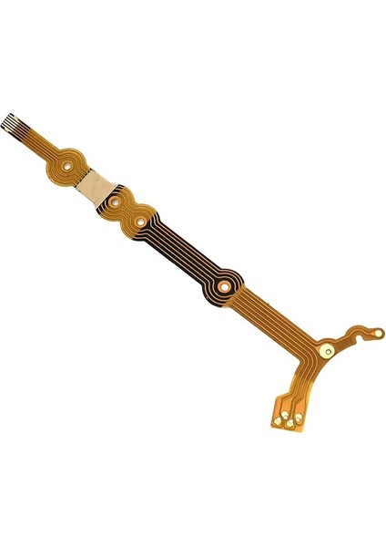 1pcs Yeni Lens Diyafram Açıklığı Sigma Için 17-50 mm 17-50MM F/2 8 Ex Dc Os Hsm Onarım Parçası (Yurt Dışından) fiyatları