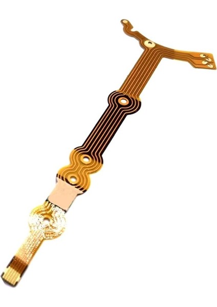 1pcs Yeni Lens Diyafram Açıklığı Sigma Için 17-50 mm 17-50MM F/2 8 Ex Dc Os Hsm Onarım Parçası (Yurt Dışından) modelleri