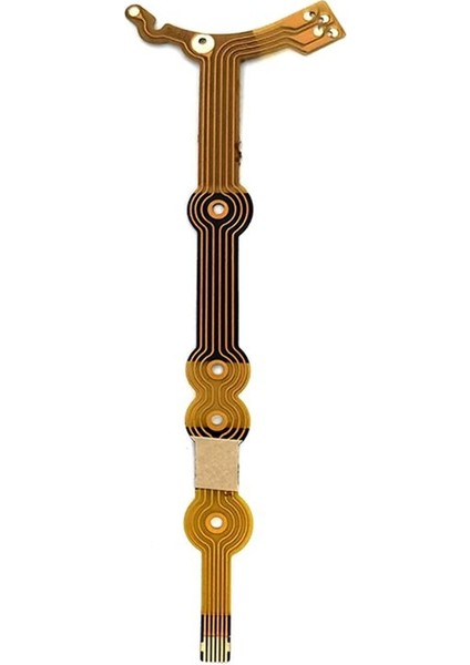 1pcs Yeni Lens Diyafram Açıklığı Sigma Için 17-50 mm 17-50MM F/2 8 Ex Dc Os Hsm Onarım Parçası (Yurt Dışından) fırsatları