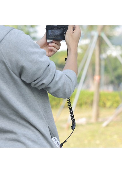 NP-FW50 Pil Dc Power Ac Adaptörü AC-PW20 So-Ny Alpha A6400 ILCE-6400 6500 6300 6000 5100 5000 3000 Kamera (Yurt Dışından) modelleri