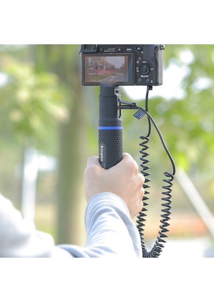 NP-FW50 Pil Dc Power Ac Adaptörü AC-PW20 So-Ny Alpha A6400 ILCE-6400 6500 6300 6000 5100 5000 3000 Kamera (Yurt Dışından) indirimleri