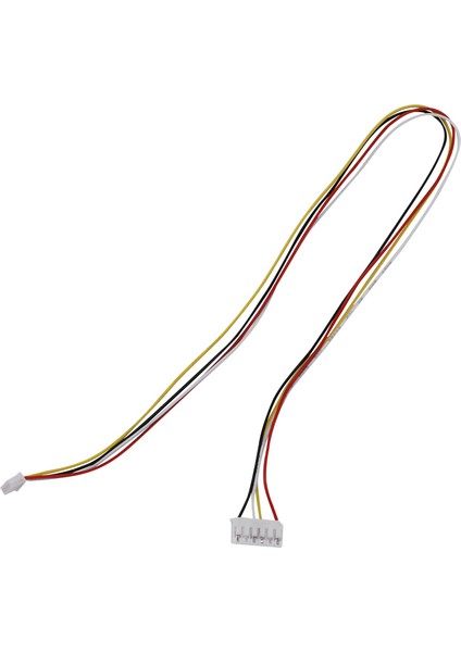 2x 290MM 57LED Arka Işık Şeridi Kiti Dizüstü Bilgisayar Monitörü Dönerlenebilir Araçlar Aksesuarları 14 Inç Dizüstü Bilgisayar (Yurt Dışından) fırsatları