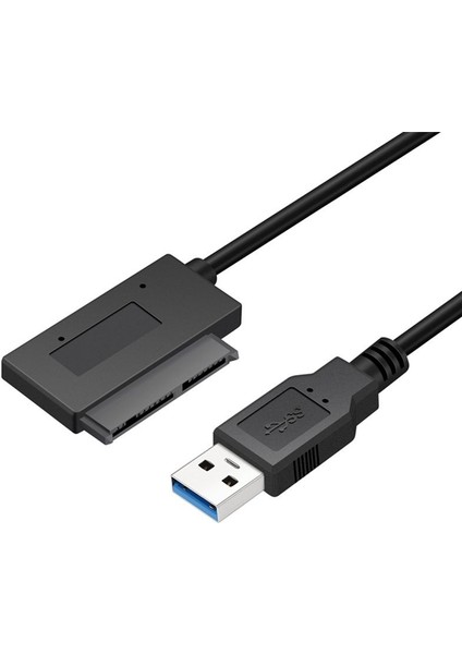 1 8 Inç HDD SSD Dönüştürücü Kablosu Için USB 3 0 Ila Mikro-Sata Adaptör Kablosu Usb3 0 Ila 16PIN Msata 7+9 Pin Kablo (Yurt Dışından) fiyatları