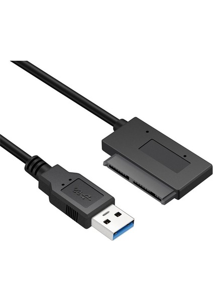 1 8 Inç HDD SSD Dönüştürücü Kablosu Için USB 3 0 Ila Mikro-Sata Adaptör Kablosu Usb3 0 Ila 16PIN Msata 7+9 Pin Kablo (Yurt Dışından) modelleri