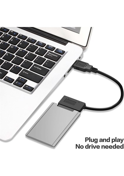 1 8 Inç HDD SSD Dönüştürücü Kablosu Için USB 3 0 Ila Mikro-Sata Adaptör Kablosu Usb3 0 Ila 16PIN Msata 7+9 Pin Kablo (Yurt Dışından) fırsatları