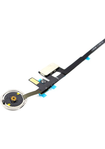 Yeni Ana Anahtar Düğmesi A1822 A1823 Ipad 5 Nesil 9 7 Inç 2017 Için (Yurt Dışından) modelleri