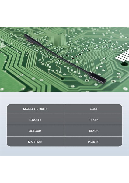 USB Tip C Pd 15V Güç Şarj Cihazı Dönüştürücü Dönüştürücü Şarj Kablosu Surface Pro 7/6/5/4/3/go/kitap Dizüstü Bilgisayar 1/2 (Yurt Dışından) modelleri