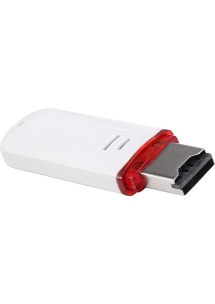 Wud V1 2 Wifi USB Disk Adaptörü USB Rubberducky Wifi Wud Araçları (Yurt Dışından) fiyatları