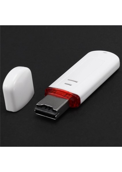 Wud V1 2 Wifi USB Disk Adaptörü USB Rubberducky Wifi Wud Araçları (Yurt Dışından) fırsatları