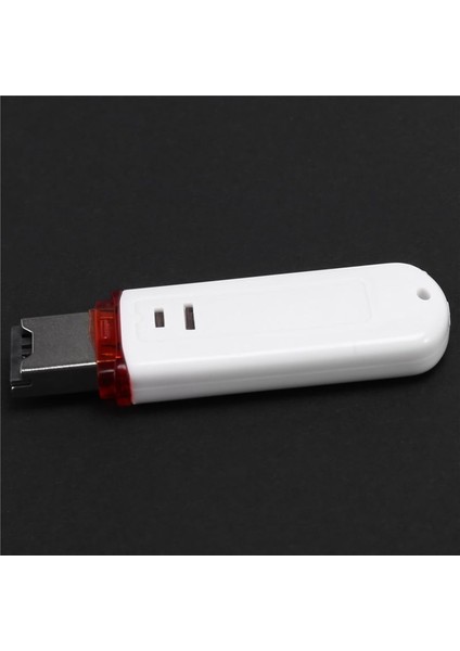 Wud V1 2 Wifi USB Disk Adaptörü USB Rubberducky Wifi Wud Araçları (Yurt Dışından) indirimleri