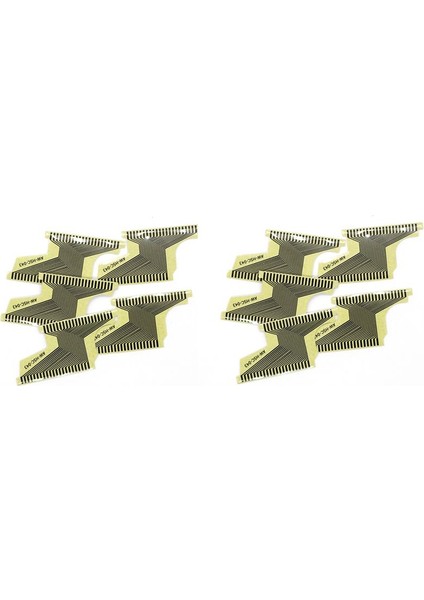 10PCS/LOT AW-HSC-043 Opel Corsa Meriva Gösterge Kümesi Için Kurdele Kablosu Düz LCD Konektör Ölü Eksik Piksel Onarımı (Yurt Dışından) fiyatları