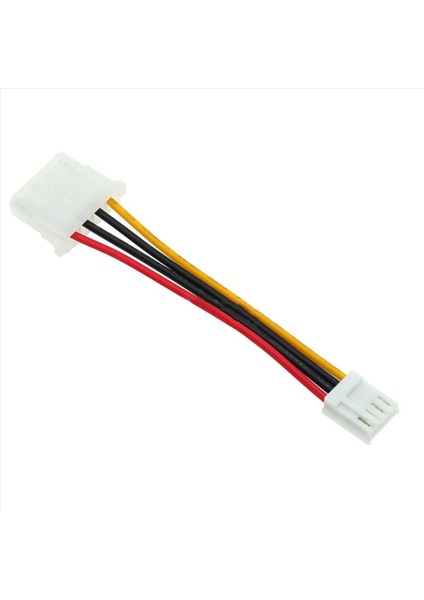 2x 3 5 Inç Ide Sata Adaptör Masaüstü Sabit Disk Ide Sata Dönüştürücüsüne Optik Sürücü Seri Bağlantı Noktasına Paralel Bağlantı Noktası (Yurt Dışından) indirimleri