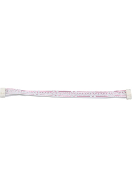 12PCS 18PIN Sinyal Kablosu 2x9 Pins Miner Bağlantı Tarihi Kablosu Antminer S9 S7 L3 Makinesi Iletişim Aralığı 2MMX155MM (Yurt Dışından) fiyatları