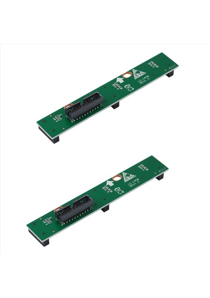 2x Madencilik Makinesi Bilgi Işlemi Güç Kontrol Kartı Adaptör Kartı Whatsminer M20 M30 M21S Üçüncü Kablo Kablosu (Yurt Dışından)