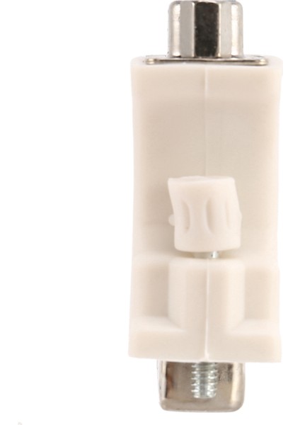 Kadın Vga&#39 Ya 4x DVI Erkek Adaptörü (Dvı - D 24 1) (Yurt Dışından) modelleri