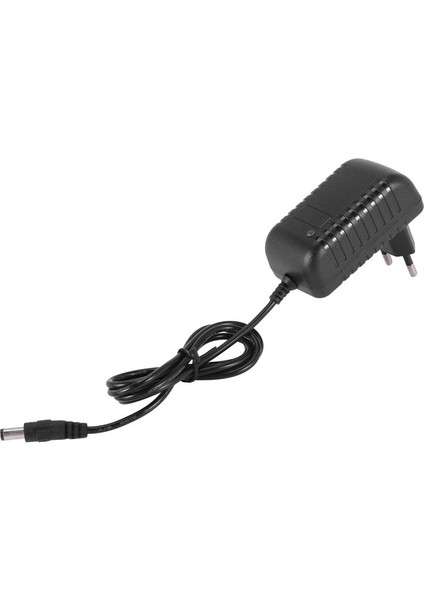 5x Ac 100-240V A Dc 9V 2A Dönüştürücü Dönüştürücü Güç Kaynağı Şarj Cihazı (Ab Fişi) (Yurt Dışından) fiyatları