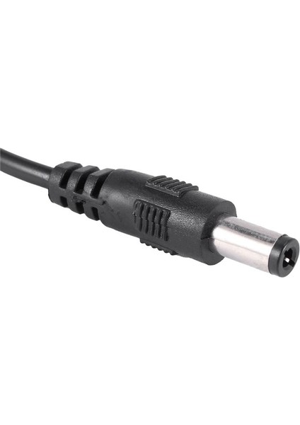 5x Ac 100-240V A Dc 9V 2A Dönüştürücü Dönüştürücü Güç Kaynağı Şarj Cihazı (Ab Fişi) (Yurt Dışından) fırsatları